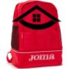RUCKSACK GROSS Miniaturansicht