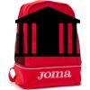 RUCKSACK GROSS Miniaturansicht
