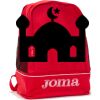 RUCKSACK GROSS Miniaturansicht