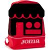 RUCKSACK GROSS Miniaturansicht