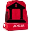 RUCKSACK GROSS Miniaturansicht
