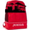 RUCKSACK GROSS Miniaturansicht