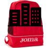 RUCKSACK GROSS Miniaturansicht
