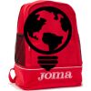 RUCKSACK GROSS Miniaturansicht