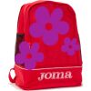 RUCKSACK GROSS Miniaturansicht