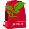 RUCKSACK GROSS Miniaturansicht