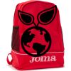 RUCKSACK GROSS Miniaturansicht
