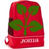 RUCKSACK GROSS Miniaturansicht