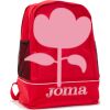 RUCKSACK GROSS Miniaturansicht