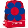 RUCKSACK GROSS Miniaturansicht