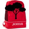 RUCKSACK GROSS Miniaturansicht