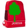RUCKSACK GROSS Miniaturansicht