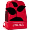 RUCKSACK GROSS Miniaturansicht