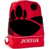 RUCKSACK GROSS Miniaturansicht