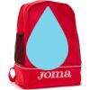 RUCKSACK GROSS Miniaturansicht