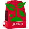 RUCKSACK GROSS Miniaturansicht