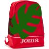 RUCKSACK GROSS Miniaturansicht