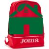 RUCKSACK GROSS Miniaturansicht