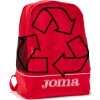 RUCKSACK GROSS Miniaturansicht