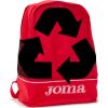 RUCKSACK GROSS Miniaturansicht