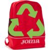 RUCKSACK GROSS Miniaturansicht