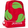 RUCKSACK GROSS Miniaturansicht
