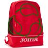 RUCKSACK GROSS Miniaturansicht
