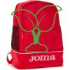 RUCKSACK GROSS Miniaturansicht