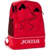 RUCKSACK GROSS Miniaturansicht