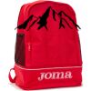 RUCKSACK GROSS Miniaturansicht