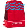 RUCKSACK GROSS Miniaturansicht