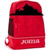 RUCKSACK GROSS Miniaturansicht