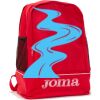 RUCKSACK GROSS Miniaturansicht
