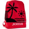 RUCKSACK GROSS Miniaturansicht