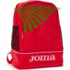 RUCKSACK GROSS Miniaturansicht