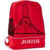 RUCKSACK GROSS Miniaturansicht
