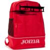 RUCKSACK GROSS Miniaturansicht