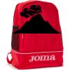 RUCKSACK GROSS Miniaturansicht