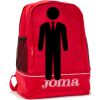 RUCKSACK GROSS Miniaturansicht
