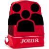 RUCKSACK GROSS Miniaturansicht