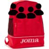 RUCKSACK GROSS Miniaturansicht
