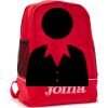 RUCKSACK GROSS Miniaturansicht