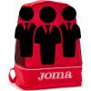 RUCKSACK GROSS Miniaturansicht