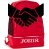 RUCKSACK GROSS Miniaturansicht