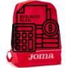 RUCKSACK GROSS Miniaturansicht