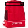 RUCKSACK GROSS Miniaturansicht