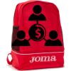 RUCKSACK GROSS Miniaturansicht