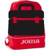 RUCKSACK GROSS Miniaturansicht