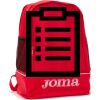 RUCKSACK GROSS Miniaturansicht
