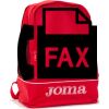 RUCKSACK GROSS Miniaturansicht
